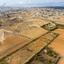 land for sale geri nicosia 8630585 thumbnail 17011635