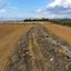 land for sale geri nicosia 8630585 thumbnail 17011636