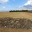 land for sale geri nicosia 8630585 thumbnail 17011637
