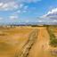 land for sale geri nicosia 8630585 thumbnail 17011638