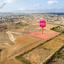 land for sale geri nicosia 8630585 thumbnail 17011639