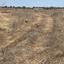 land for sale liopetri famagusta 8698585 thumbnail 16206019