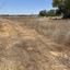land for sale liopetri famagusta 8698585 thumbnail 16206020