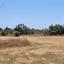land for sale liopetri famagusta 8698585 thumbnail 16206021