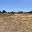 land for sale liopetri famagusta 8698585 thumbnail 16206022