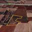 land for sale liopetri famagusta 8698585 thumbnail 16206024