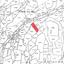 land for sale mitsero nicosia 1792585 thumbnail 15597935