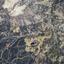 land for sale mitsero nicosia 1792585 thumbnail 15597936