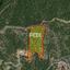 land for sale pera pedi limassol 1147585 thumbnail 5509713