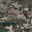 land for sale pyrga larnaca 1315585 thumbnail 5764183