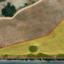 land for sale pyrgos limassol limassol 1689585 thumbnail 4428645