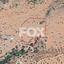 land for sale sotira lemesou limassol 1146585 thumbnail 5510594