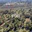 land for sale souni zanakia limassol 1160585 thumbnail 5546458