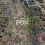 land for sale souni zanakia limassol 1160585 thumbnail 5546460