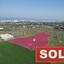 land sold paralimni famagusta 1057585 thumbnail 1654983