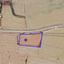 plot for sale aradippou larnaca 7718585 thumbnail 16132759
