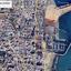 plot for sale chrysopolitissa larnaca 1195585 thumbnail 5581327