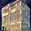 plot for sale chrysopolitissa larnaca 1195585 thumbnail 5581336