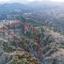 plot for sale filani nicosia 7871585 thumbnail 11381607