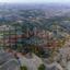 plot for sale filani nicosia 7871585 thumbnail 11381608