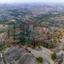 plot for sale filani nicosia 7871585 thumbnail 11381609