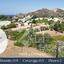 plot for sale kato pyrgos nicosia 7838585 thumbnail 12591779