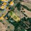 plot for sale kato pyrgos nicosia 7838585 thumbnail 12591780