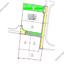 plot for sale larnaca municipality larnaca 1880585 thumbnail 7015502