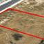 plot for sale latsia nicosia 1387585 thumbnail 16174187