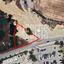 plot for sale latsia nicosia 1802585 thumbnail 12887253