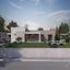 plot for sale souni zanakia limassol 1690585 thumbnail 16548285