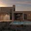plot for sale souni zanakia limassol 1690585 thumbnail 16548291
