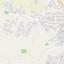 plot for sale tseri nicosia 8639585 thumbnail 16019950