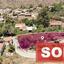 plot sold ora larnaca 1240585 thumbnail 1957826