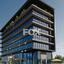 studio commercial building for sale potamos germasogeias limassol 1161585 thumbnail 5561652