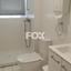 studio office for rent agia zoni limassol 8892585 thumbnail 17325007
