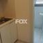 studio office for rent agia zoni limassol 8892585 thumbnail 17325009