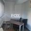 studio office for rent agia zoni limassol 8892585 thumbnail 17325010