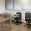 studio office for rent agia zoni limassol 8892585 thumbnail 17325012