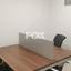 studio office for rent agia zoni limassol 8892585 thumbnail 17325016
