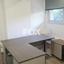 studio office for rent agia zoni limassol 8892585 thumbnail 17325019