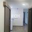 studio office for rent agia zoni limassol 8892585 thumbnail 17325024