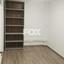 studio office for rent agia zoni limassol 8892585 thumbnail 17325028