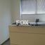 studio office for rent agia zoni limassol 8892585 thumbnail 17325032