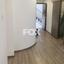 studio office for rent agia zoni limassol 8892585 thumbnail 17325037