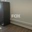 studio office for rent agia zoni limassol 8892585 thumbnail 17325040