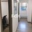 studio office for rent agia zoni limassol 8892585 thumbnail 17325043