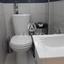 studio office for rent agios nektarios limassol 7833585 thumbnail 14631088