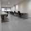 studio office for rent agios nektarios limassol 7833585 thumbnail 14631091