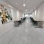 studio office for rent agios nektarios limassol 7833585 thumbnail 14631095